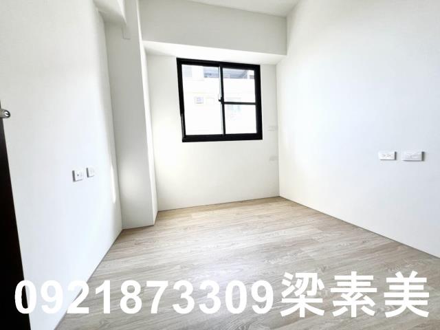 善化華廈-5