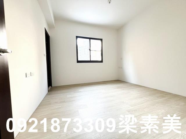 善化華廈-8