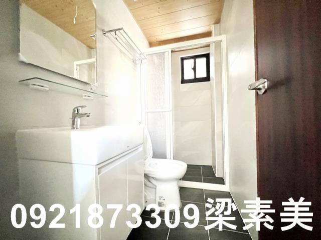 善化華廈-9