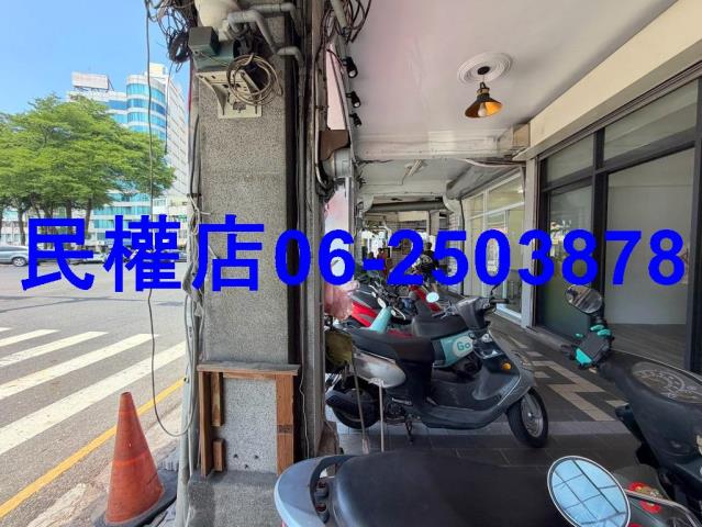 中西區透天-1