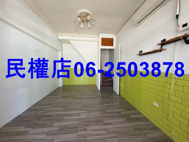 中西區透天-4