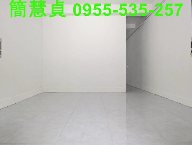 南投透天-2