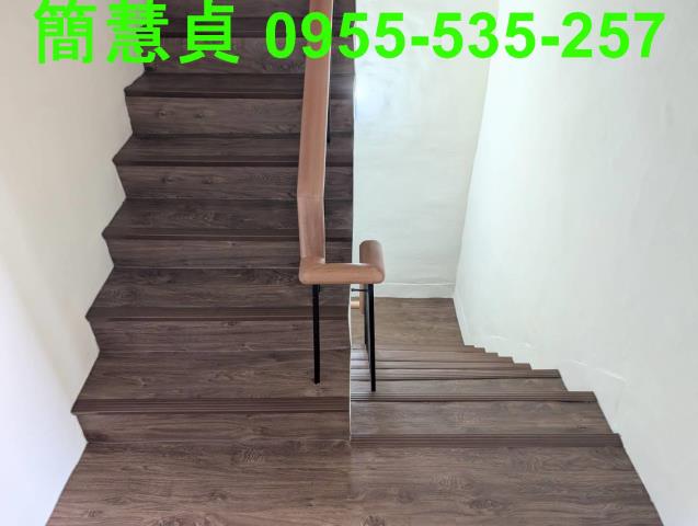 南投透天-7