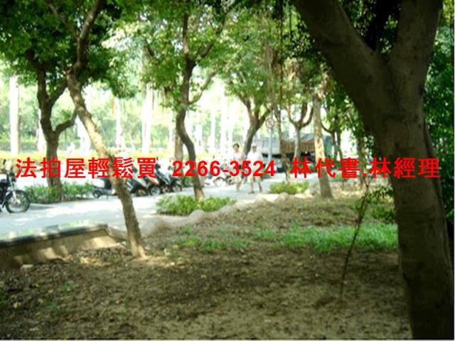 台北信義區法拍公寓-6