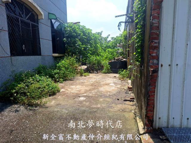 嘉義義竹透天-3