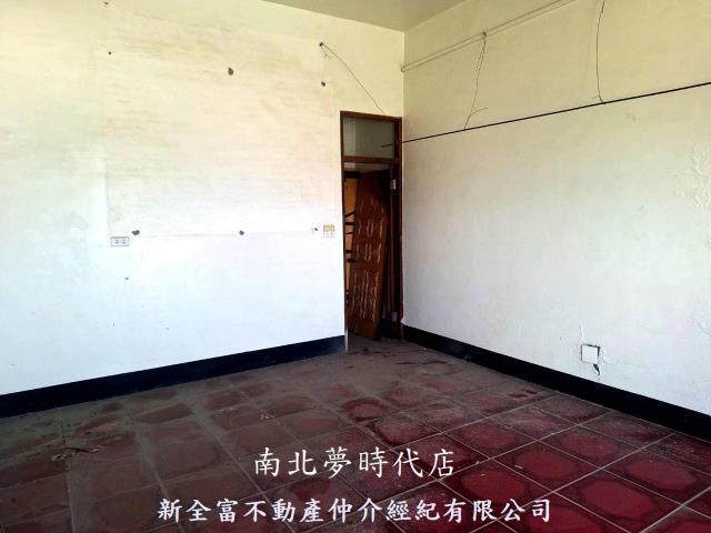 嘉義義竹透天-6