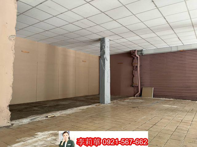 台南中西區店面-10