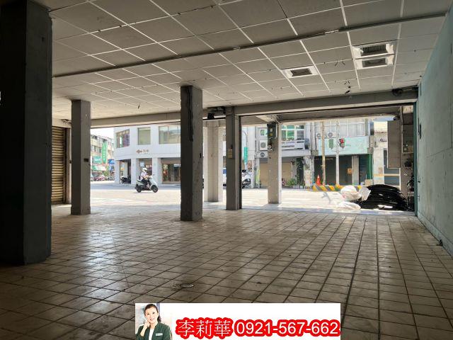 台南中西區店面-6