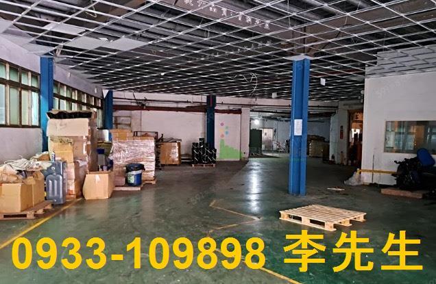 龜山廠房-7