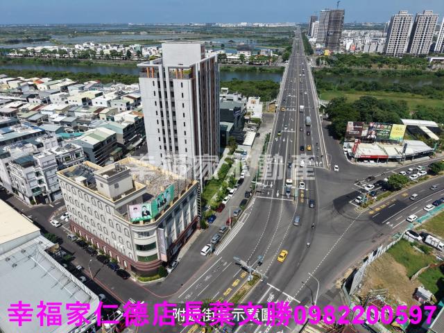 北區透天-9