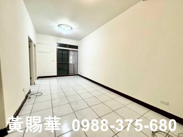 中壢大樓-2