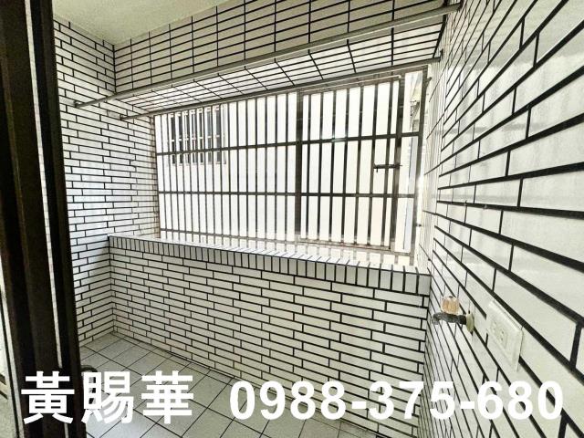 中壢大樓-7