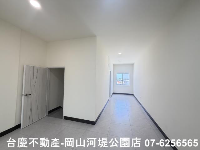 湖內透天-12