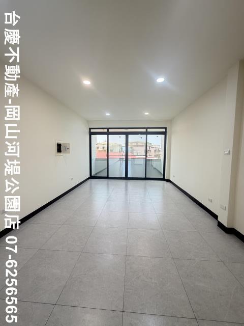 湖內透天-13