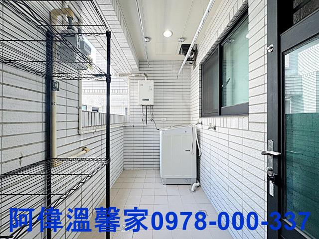 竹東大樓-12
