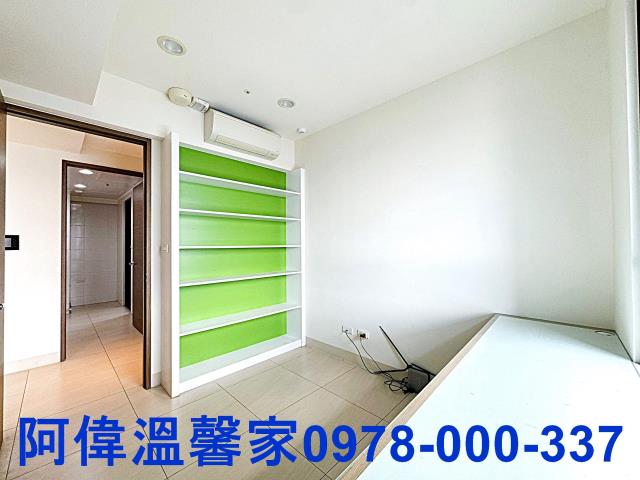 竹東大樓-8