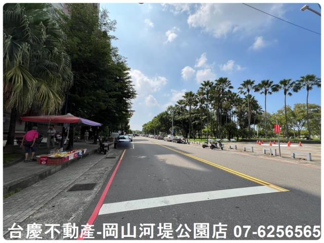 高雄大樓-5