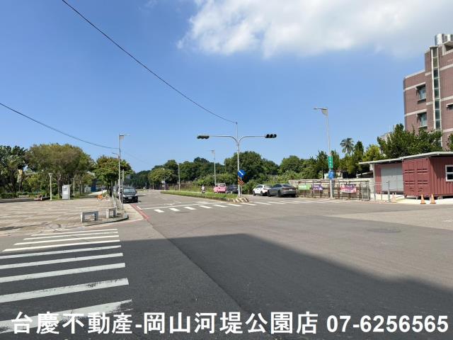 高雄大樓-7