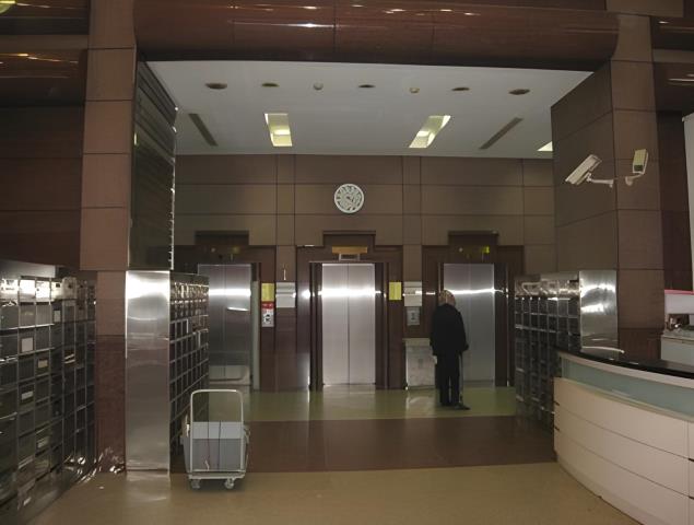 台北大樓法拍-6