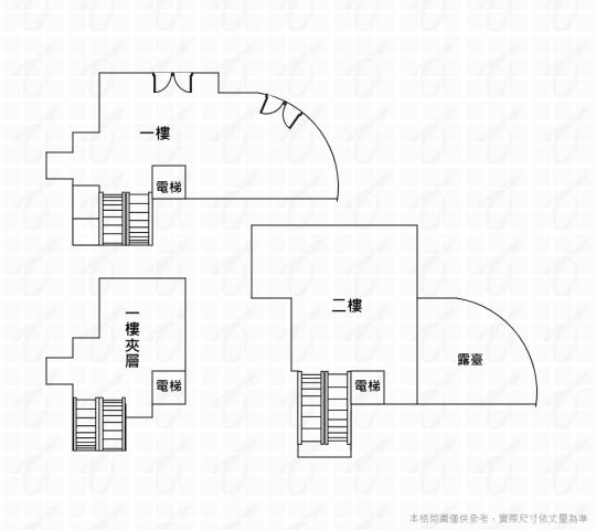 台中烏日店面-9