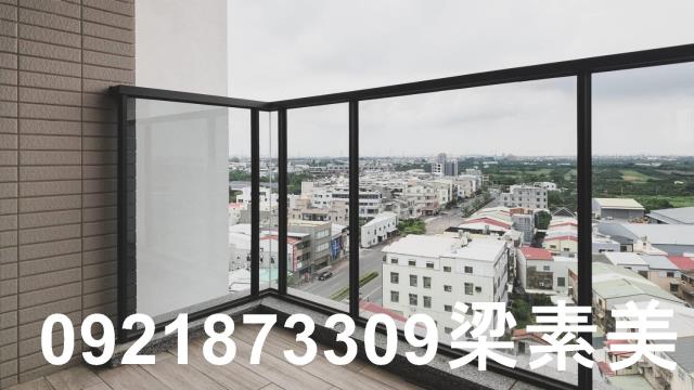 台南麻豆大樓-3