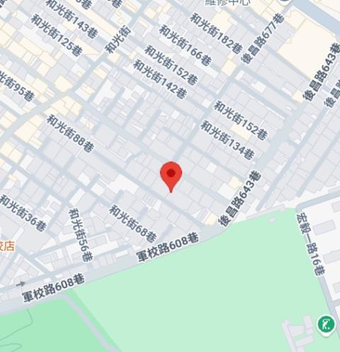 高雄左營法拍透天-7