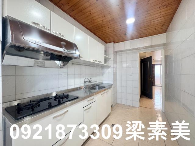台南永康大樓-3