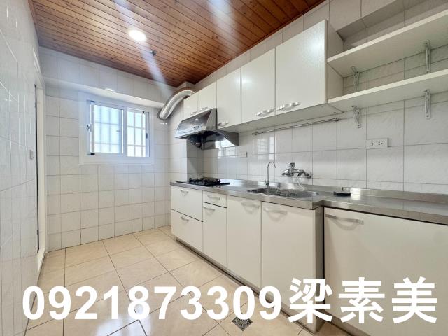 台南永康大樓-4