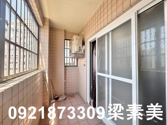 台南永康大樓-5