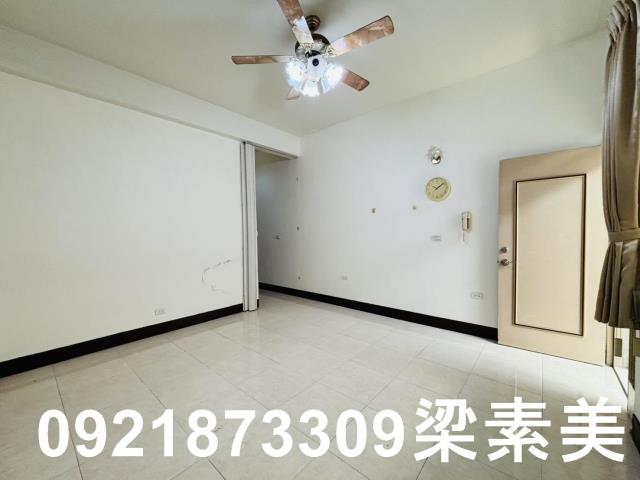 東區透天-10