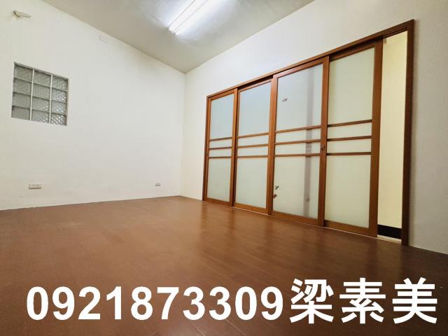 東區透天-7