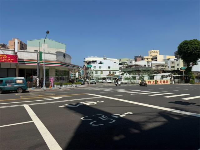 三民區透天-13