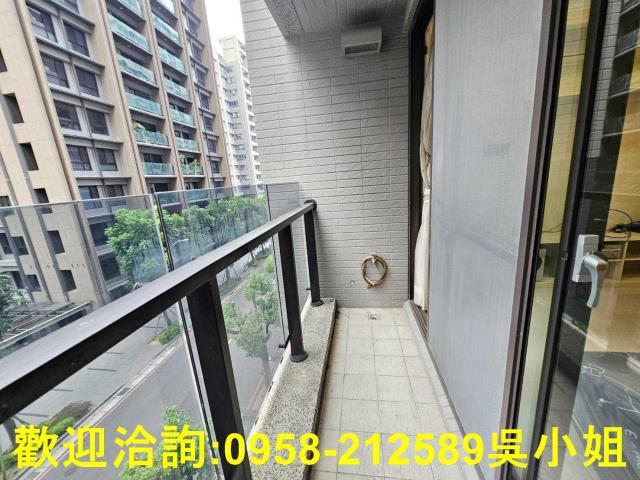 新竹大樓-14