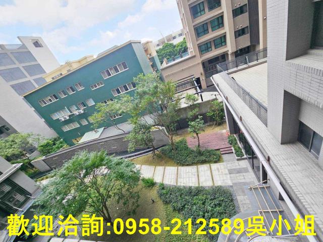 新竹大樓-15