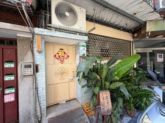 台北法拍公寓-1
