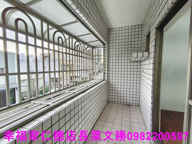 台南店面-14