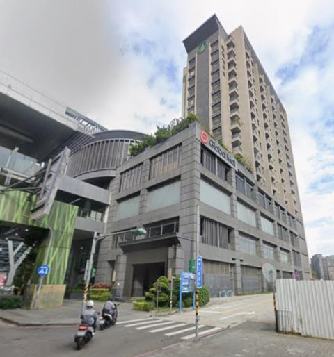 新北拍賣大樓-6