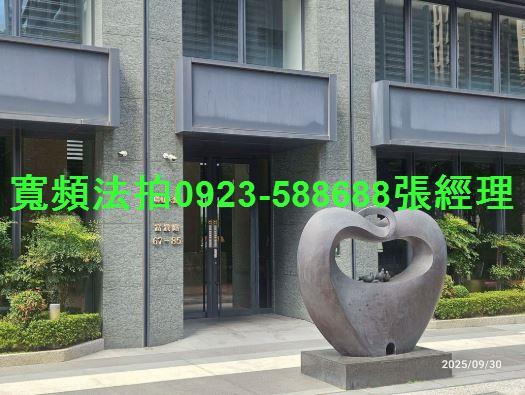 新北林口拍賣店面-1
