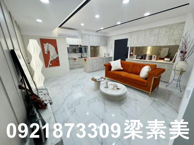 台南永康大樓-1