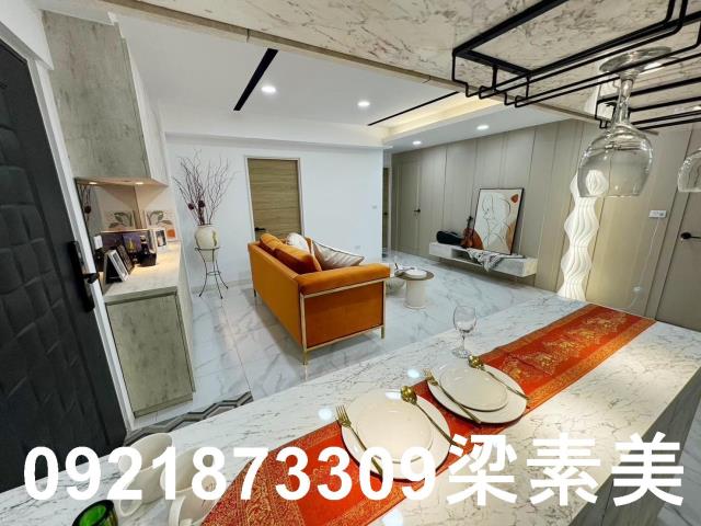 台南永康大樓-2