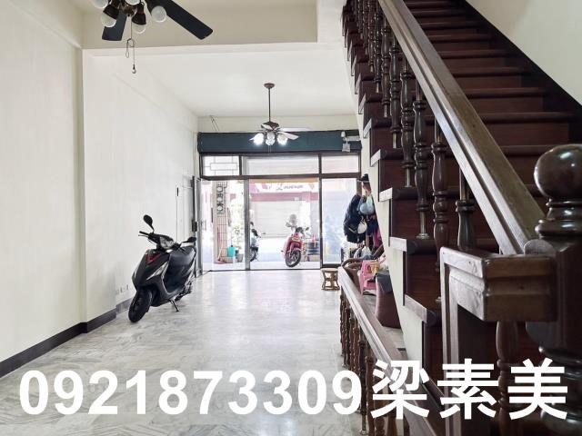 台南永康透天-2
