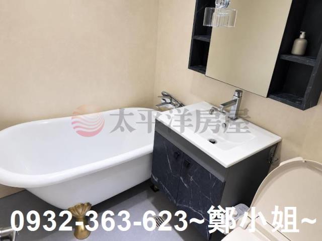 桃園桃園區大樓-6