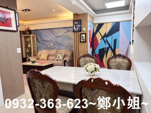 桃園桃園區大樓-8