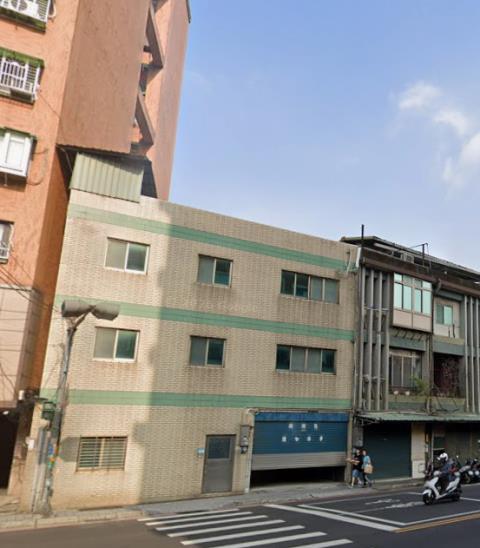 樹林法拍透天-4