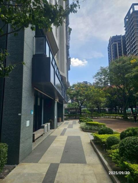 林口店面法拍-5