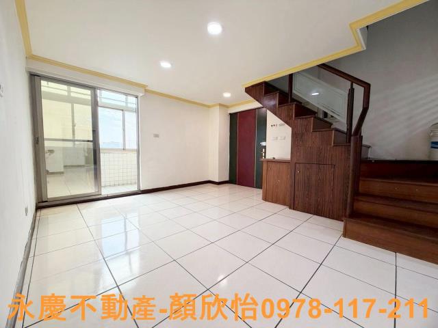 東區大樓-1
