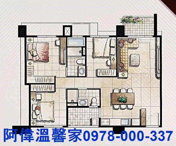 東區大樓-14