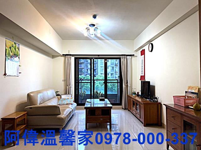 東區大樓-1