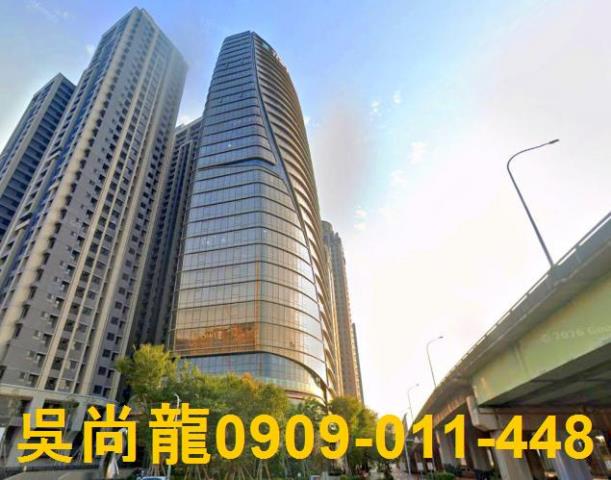 台中法拍大樓-5