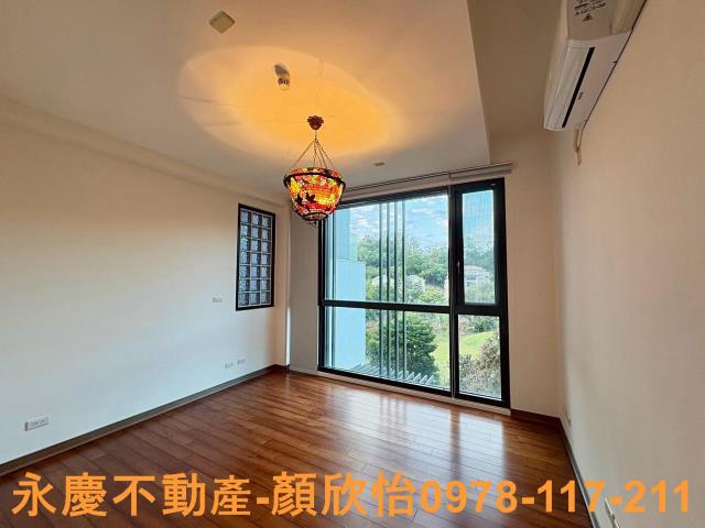 新竹寶山透天-6
